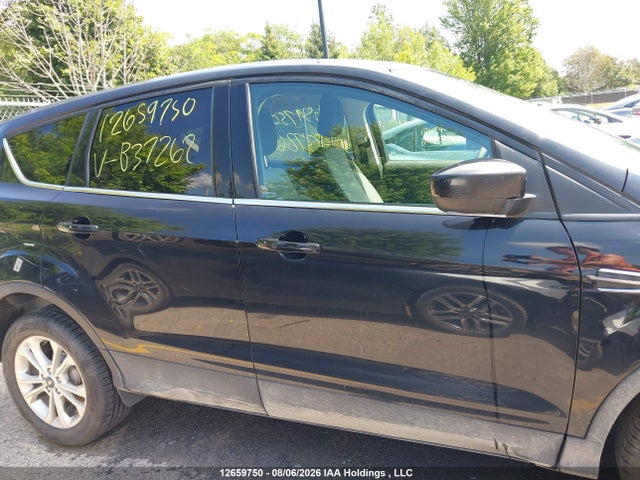 Ford ESCAPE SE 2019 1FMCU9GD3KUB37262 Image 13