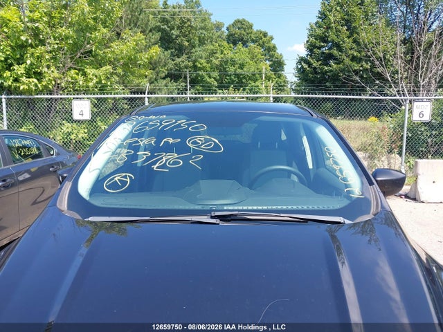 Ford ESCAPE SE 2019 1FMCU9GD3KUB37262 Image 17