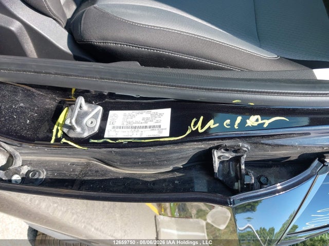 Ford ESCAPE SE 2019 1FMCU9GD3KUB37262 Image 6