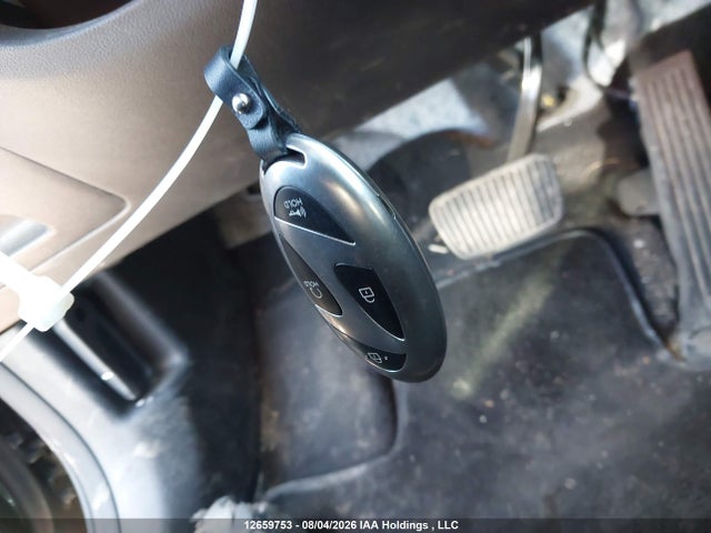 Продажа на аукционе авто 2025 Hyundai Tucson N Line, vin: 5NMJCCDE4SH441717, номер лота: 12659753