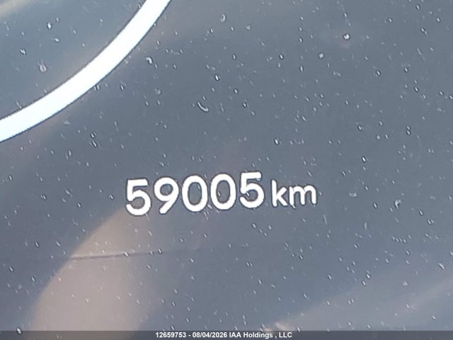 Продажа на аукционе авто 2025 Hyundai Tucson N Line, vin: 5NMJCCDE4SH441717, номер лота: 12659753