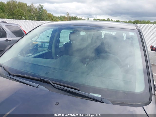Dodge Grand Caravan Se/sxt 2016 2C4RDGBGXGR145819 Image 18