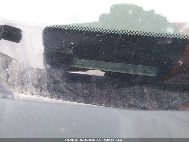 Продаж на аукціоні авто 2007 Toyota Tacoma Double Cab Long Bed, vin: 5TEMU52N57Z422951, номер лоту: 12659755