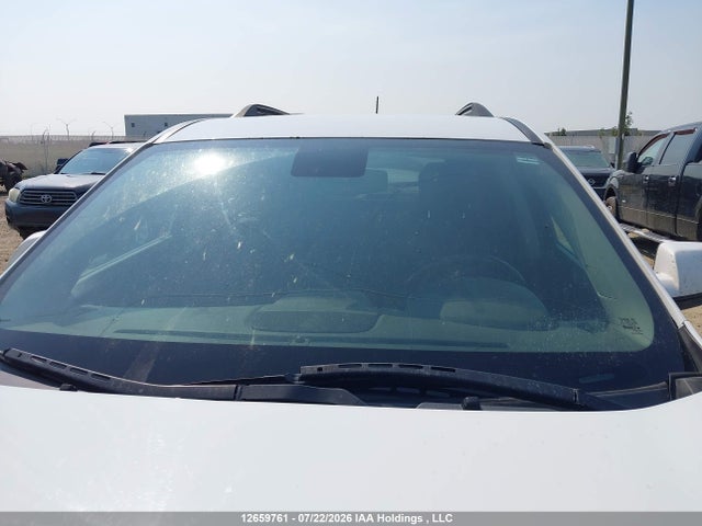12659761 :رقم المزاد ، 2GNFLEEK4D6357565 vin ، 2013 Chevrolet Equinox Lt مزاد بيع