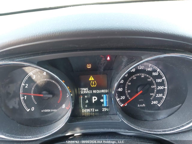Продаж на аукціоні авто 2020 Mitsubishi Rvr Se/es, vin: JA4AH3AU8LU601017, номер лоту: 12659762