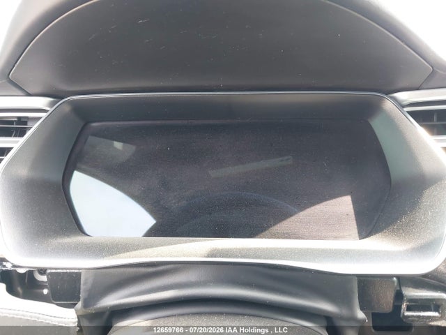 Продаж на аукціоні авто 2017 Tesla Model S, vin: 5YJSA1E2XHF231636, номер лоту: 12659766