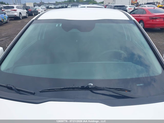 KIA Niro 2025 KNDCP3LE1S5288005 Image 17