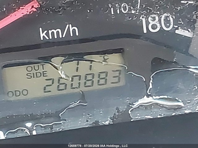 Aukcja sprzedaży 2004 Toyota Corolla Ce/le/sport, vin: 2T1BR32E54C801639, numer aukcji: 12659778