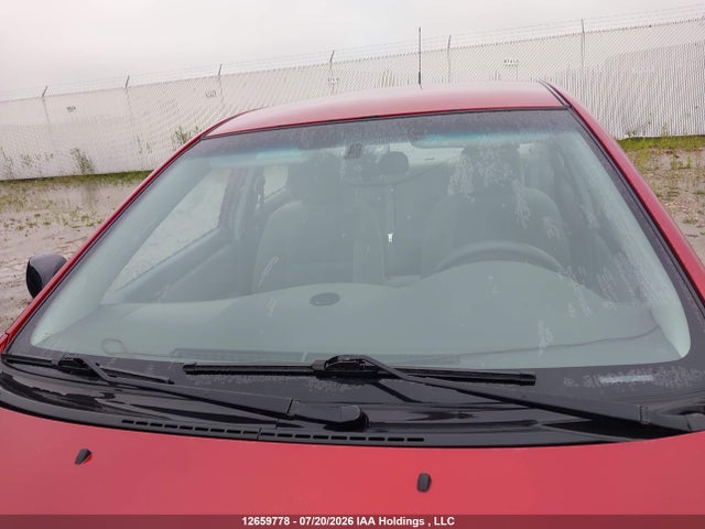 Aukcja sprzedaży 2004 Toyota Corolla Ce/le/sport, vin: 2T1BR32E54C801639, numer aukcji: 12659778