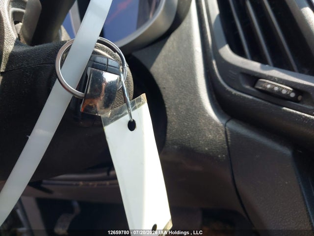 Продаж на аукціоні авто 2013 Chevrolet Equinox Lt, vin: 2GNFLEEK5D6406112, номер лоту: 12659780