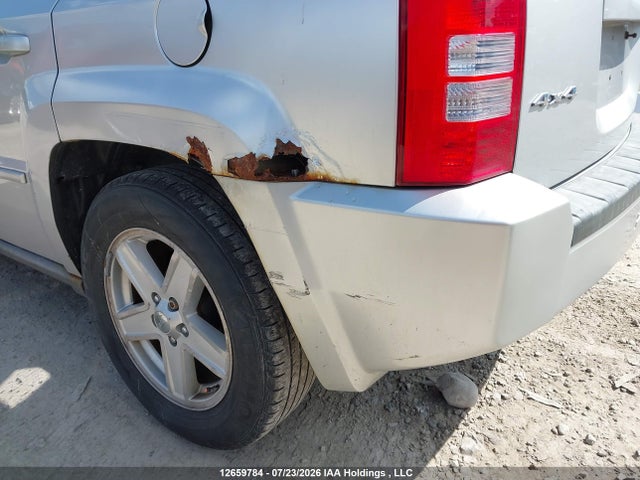 Продажа на аукционе авто 2010 Jeep Patriot Sport, vin: 1J4NF2GB0AD671342, номер лота: 12659784
