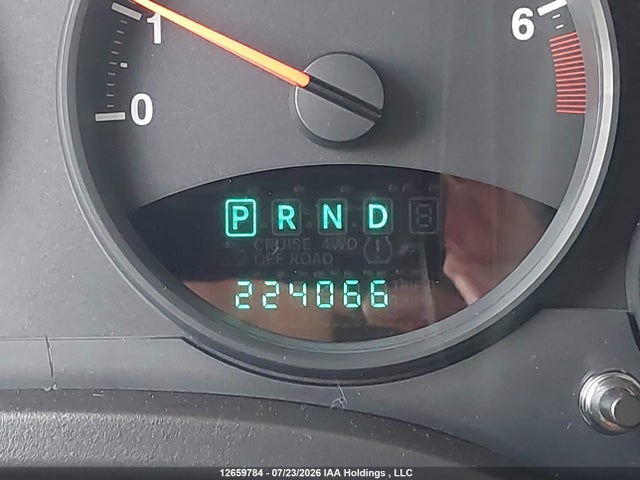 Продажа на аукционе авто 2010 Jeep Patriot Sport, vin: 1J4NF2GB0AD671342, номер лота: 12659784