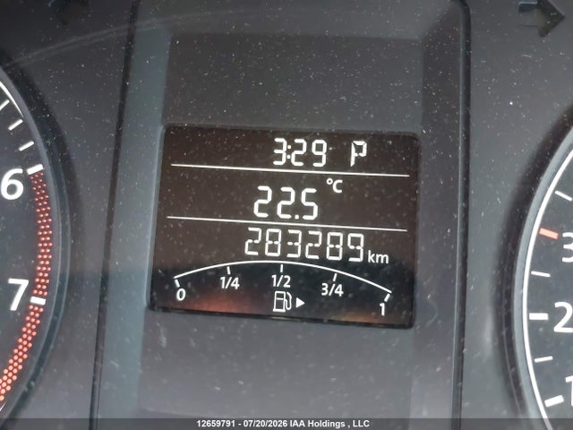 12659791 :رقم المزاد ، 3VW2K7AJ7DM265503 vin ، 2013 Volkswagen Jetta مزاد بيع