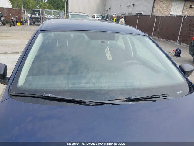 12659791 :رقم المزاد ، 3VW2K7AJ7DM265503 vin ، 2013 Volkswagen Jetta مزاد بيع