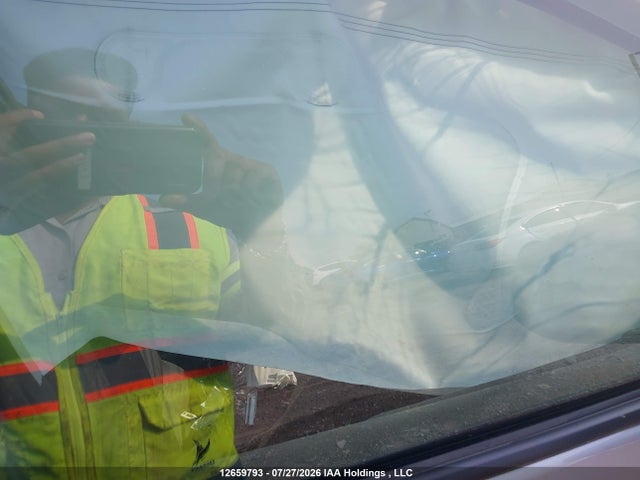 12659793 :رقم المزاد ، 2T3BWRFV4PW176151 vin ، 2023 Toyota Rav4 مزاد بيع