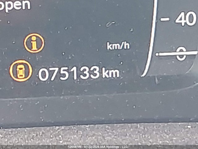 Aukcja sprzedaży 2025 Honda Pilot Touring, vin: 5FNYG1H70SB500332, numer aukcji: 12659796