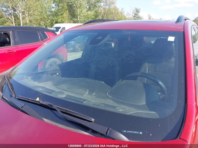 12659800 :رقم المزاد ، 2GNAXWEV3N6110277 vin ، 2022 Chevrolet Equinox مزاد بيع