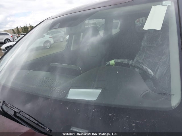 Aukcja sprzedaży 2021 Kia Telluride Nightsky/sx/sx Limited, vin: 5XYP5DHC8MG168989, numer aukcji: 12659801