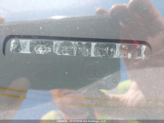 Lexus Es 300h 300h 2014 JTHBW1GG3E2073874 Image 18
