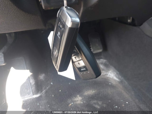 Acura Rdx Advance 2017 5J8TB4H77HL801021 Image 11