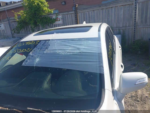 Acura Rdx Advance 2017 5J8TB4H77HL801021 Image 18