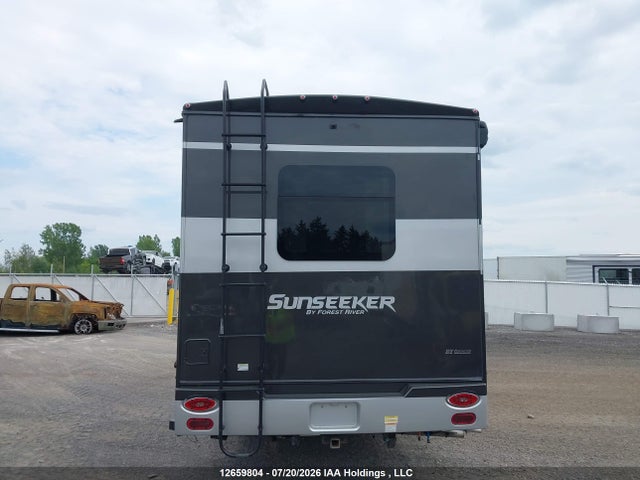 Продаж на аукціоні авто 2022 Mercedes-benz Sprinter 3500xd Standard Roof V6, vin: W1X8E33YXLN089784, номер лоту: 12659804