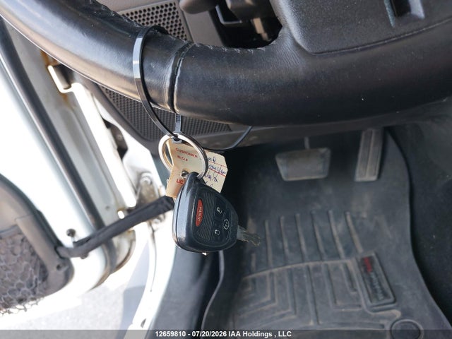 12659810 :رقم المزاد ، 1C4AJWBG7FL750310 vin ، 2015 Jeep Wrangler Sahara مزاد بيع