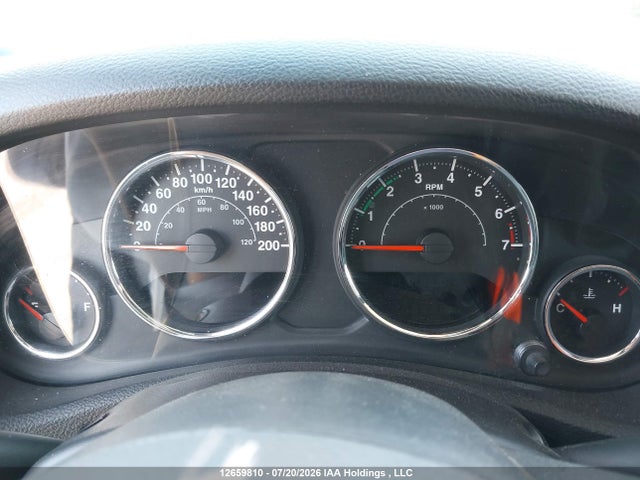 12659810 :رقم المزاد ، 1C4AJWBG7FL750310 vin ، 2015 Jeep Wrangler Sahara مزاد بيع