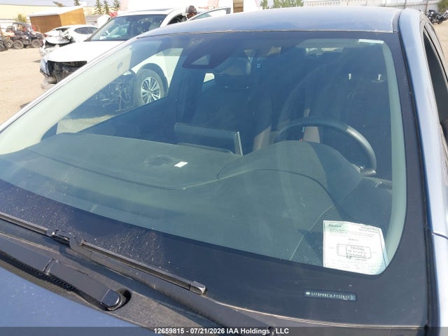 Toyota COROLLA LE 2020 5YFBPRBE3LP132617 Image 18