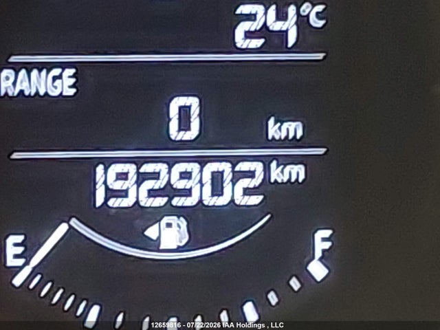 Mazda Cx-5 Gs 2017 JM3KFACL9H0138044 Image 16