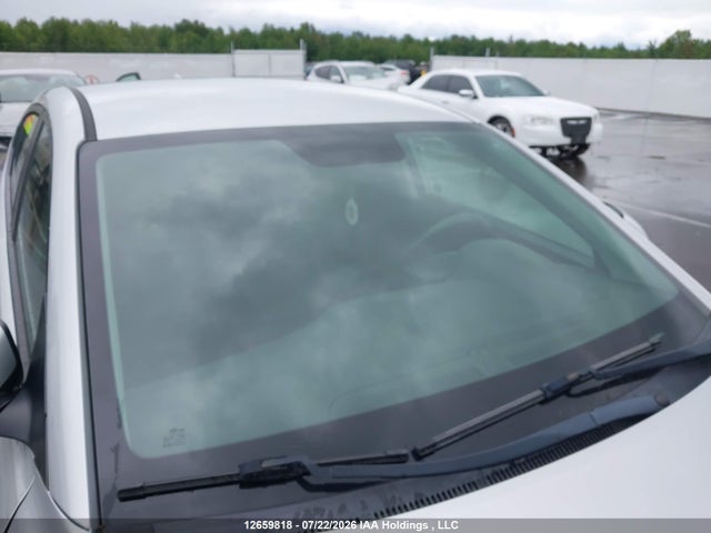 12659818 :رقم المزاد ، KMHD84LF0HU390082 vin ، 2017 Hyundai Elantra Gl مزاد بيع