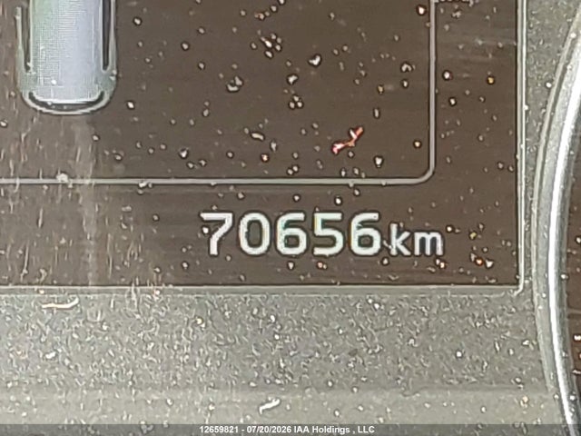 12659821 :رقم المزاد ، KNDPNCAC8K7512612 vin ، 2019 Kia Sportage Ex/ex Premium/ex Tech مزاد بيع