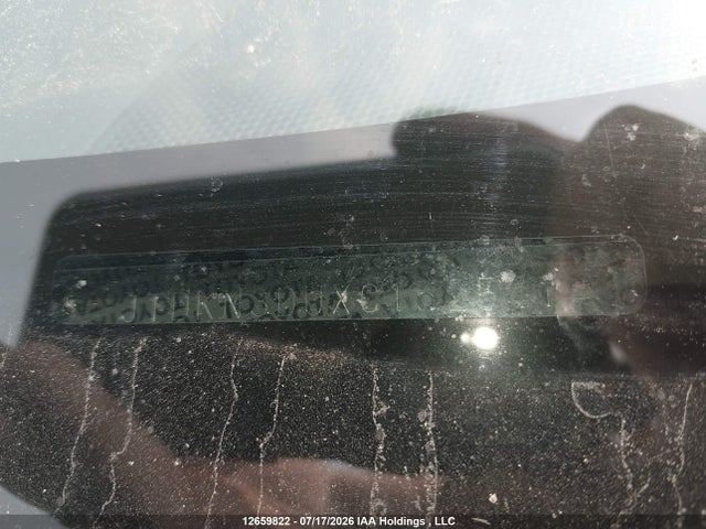 12659822 :رقم المزاد ، JTDKN3DUXC1525414 vin ، 2012 Toyota Prius مزاد بيع