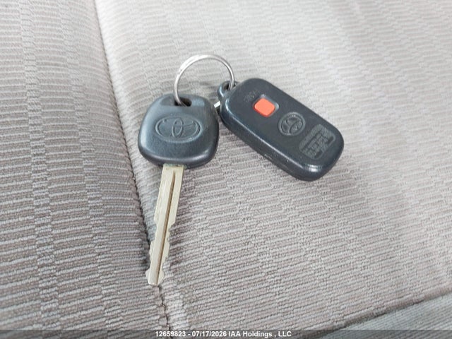 Продажа на аукционе авто 2006 Toyota Camry Le/xle/se, vin: 4T1BE32K46U138843, номер лота: 12659823