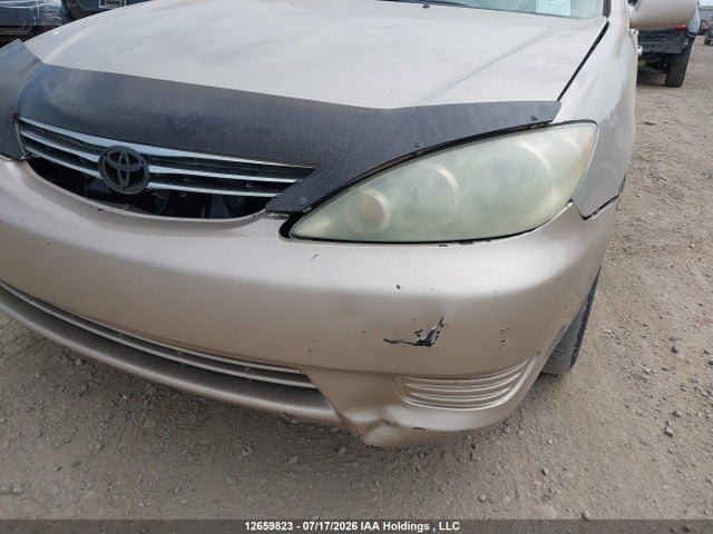 Продажа на аукционе авто 2006 Toyota Camry Le/xle/se, vin: 4T1BE32K46U138843, номер лота: 12659823