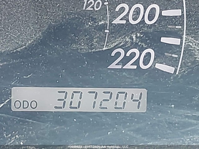 Продажа на аукционе авто 2006 Toyota Camry Le/xle/se, vin: 4T1BE32K46U138843, номер лота: 12659823