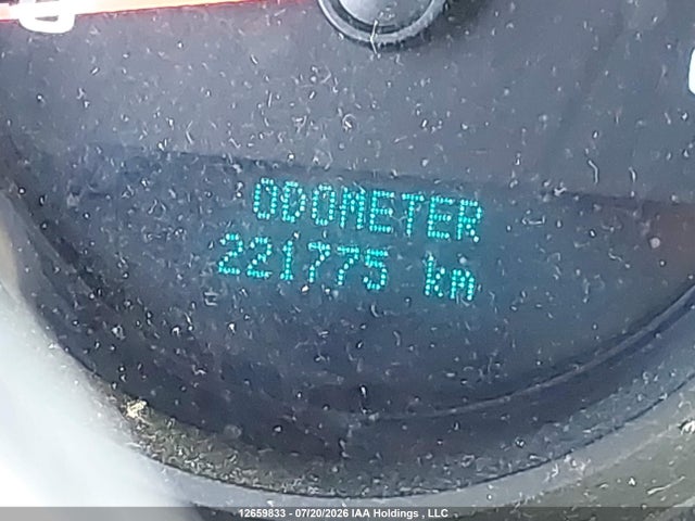 Aukcja sprzedaży 2013 Chevrolet Silverado K1500 Ls, vin: 1GCRKREA4DZ280837, numer aukcji: 12659833