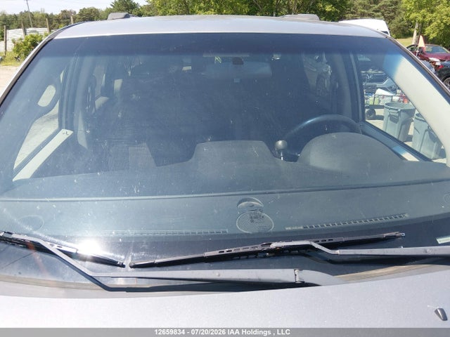 12659834 :رقم المزاد ، 2C4RDGBG0DR784139 vin ، 2013 Dodge Grand Caravan Se/sxt مزاد بيع