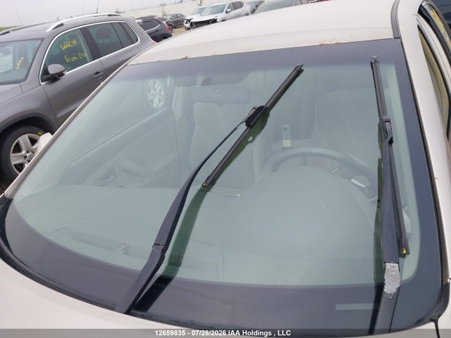 Продаж на аукціоні авто 2007 Toyota Camry Le/se, vin: 4T1BE46K67U041161, номер лоту: 12659835