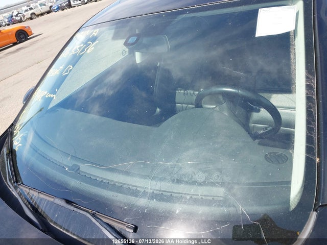 12655136 :رقم المزاد ، 1VWBN7A33DC149418 vin ، 2013 Volkswagen Passat 2.0 Tdi Comfortline مزاد بيع