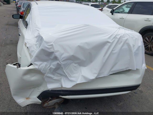 2018 Nissan Altima 2.5/s/sv/sl/sr მანქანა იყიდება აუქციონზე, vin: 1N4AL3AP8JC102192, აუქციონის ნომერი: 12659840