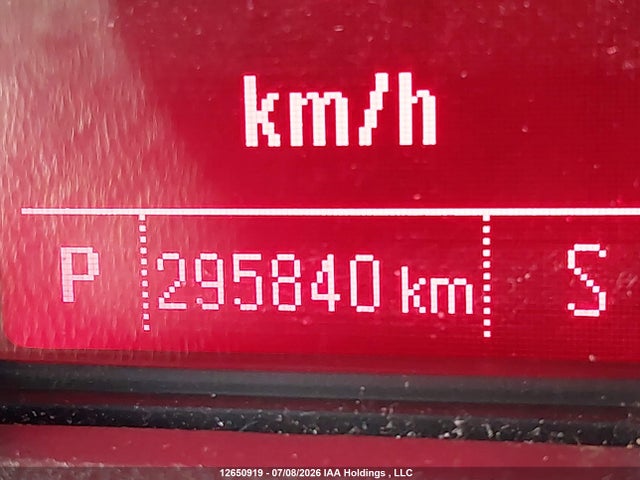 12650919 :رقم المزاد ، 2GKFLWE30E6149924 vin ، 2014 Gmc Terrain Sle-2 مزاد بيع