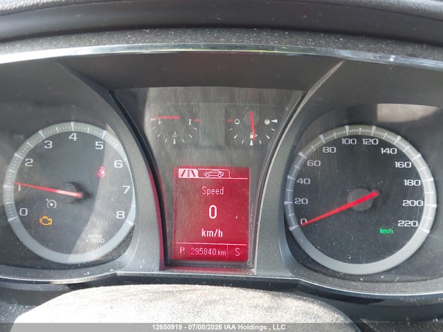 12650919 :رقم المزاد ، 2GKFLWE30E6149924 vin ، 2014 Gmc Terrain Sle-2 مزاد بيع