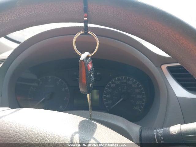 Aukcja sprzedaży 2013 Nissan Sentra S/sv/sr/sl, vin: 3N1AB7AP3DL706202, numer aukcji: 12659846