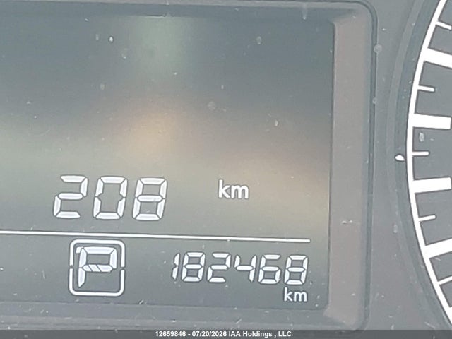 Aukcja sprzedaży 2013 Nissan Sentra S/sv/sr/sl, vin: 3N1AB7AP3DL706202, numer aukcji: 12659846