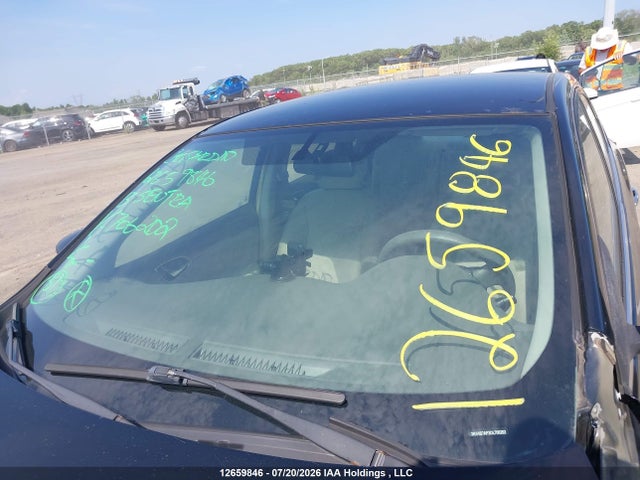 Aukcja sprzedaży 2013 Nissan Sentra S/sv/sr/sl, vin: 3N1AB7AP3DL706202, numer aukcji: 12659846