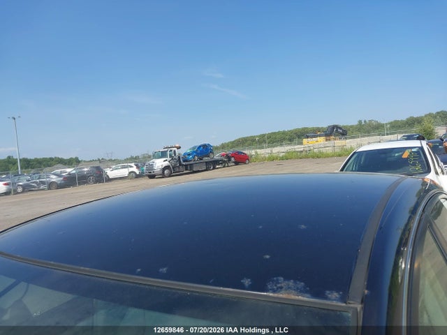 Aukcja sprzedaży 2013 Nissan Sentra S/sv/sr/sl, vin: 3N1AB7AP3DL706202, numer aukcji: 12659846
