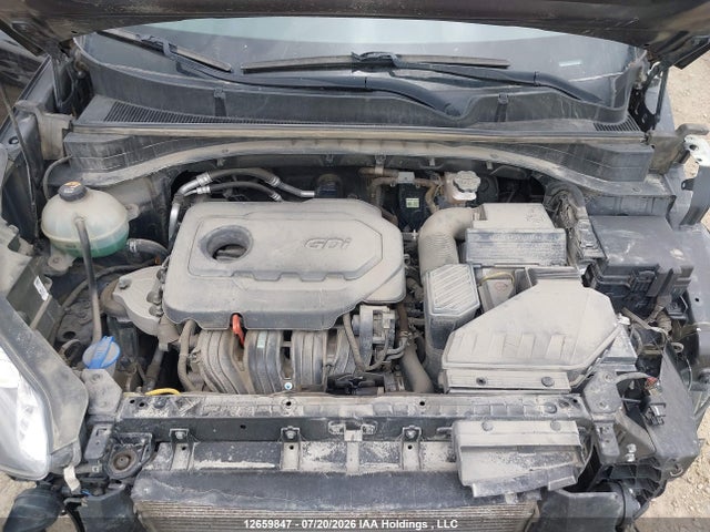 Aukcja sprzedaży 2020 Kia Sportage Lx/lx Anniversary/lx S, vin: KNDPMCAC2L7691234, numer aukcji: 12659847
