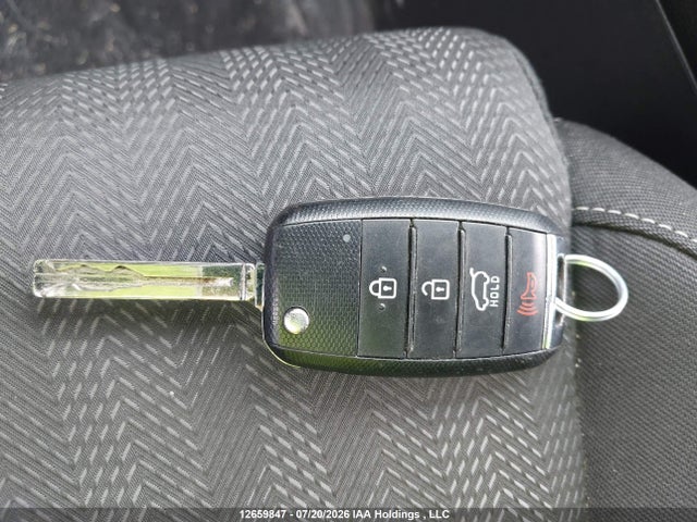 Aukcja sprzedaży 2020 Kia Sportage Lx/lx Anniversary/lx S, vin: KNDPMCAC2L7691234, numer aukcji: 12659847