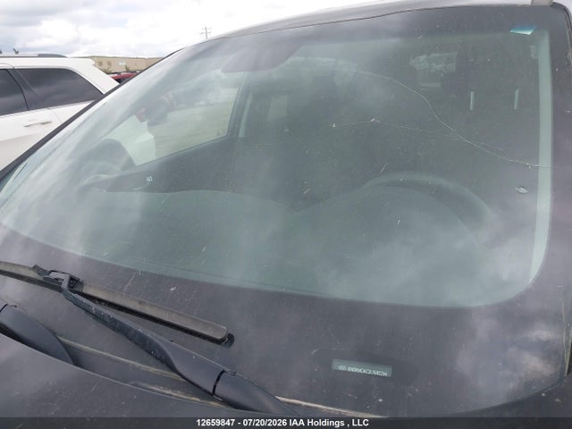 Aukcja sprzedaży 2020 Kia Sportage Lx/lx Anniversary/lx S, vin: KNDPMCAC2L7691234, numer aukcji: 12659847